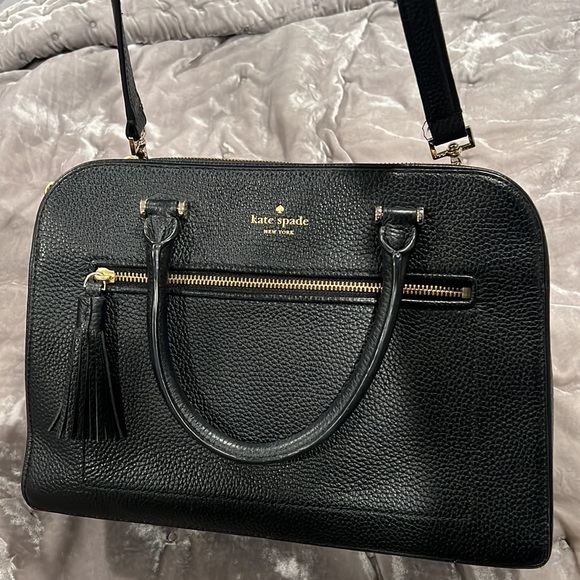 Like new, barely used - Picture 4 of 4